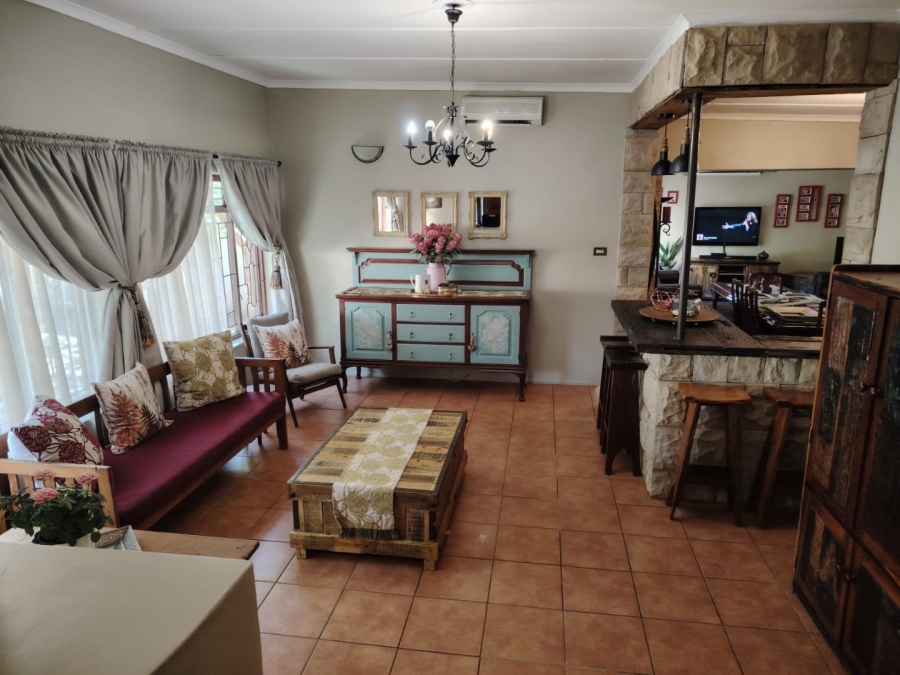 3 Bedroom Property for Sale in Moorreesburg Western Cape